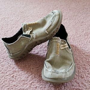 ๐บ Merrell shoes